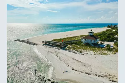 8465 Gasparilla Road, Port Charlotte, FL 33981 - Photo 14