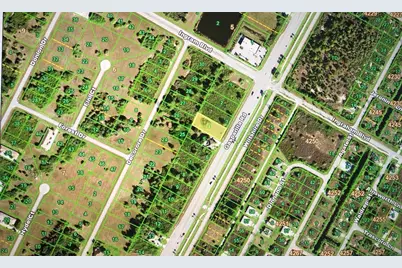 8465 Gasparilla Road, Port Charlotte, FL 33981 - Photo 2