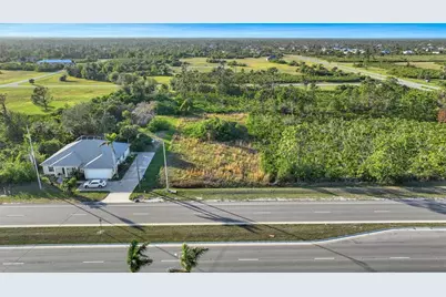 8465 Gasparilla Road, Port Charlotte, FL 33981 - Photo 8