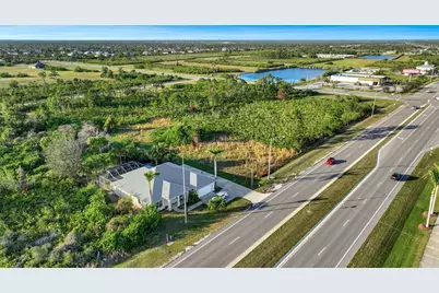 8465 Gasparilla Road, Port Charlotte, FL 33981 - Photo 12