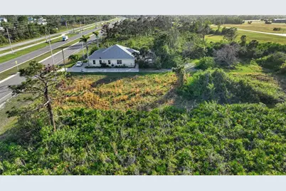 8465 Gasparilla Road, Port Charlotte, FL 33981 - Photo 4
