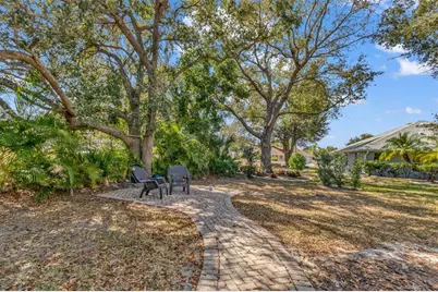 26267 Argentina Drive, Punta Gorda, FL 33983 - Photo 46