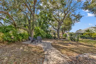 26267 Argentina Dr, Punta Gorda, FL 33983 - Photo 46