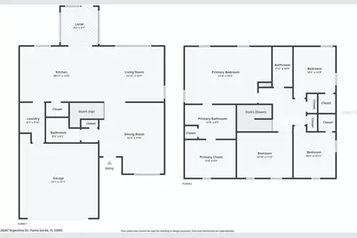 26267 Argentina Drive, Punta Gorda, FL 33983 - Photo 42