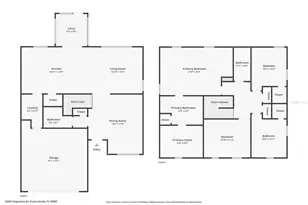 26267 Argentina Dr, Punta Gorda, FL 33983 - Photo 42