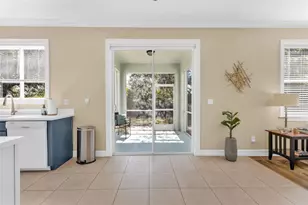 26267 Argentina Dr, Punta Gorda, FL 33983 - Photo 22