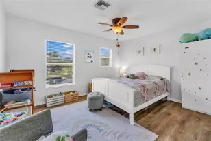 26267 Argentina Dr, Punta Gorda, FL 33983 - Photo 24