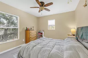 26267 Argentina Dr, Punta Gorda, FL 33983 - Photo 30