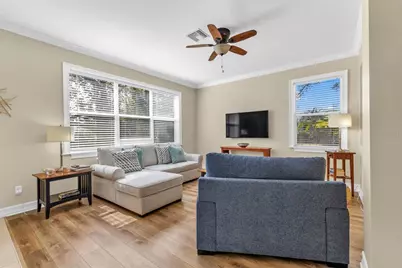 26267 Argentina Drive, Punta Gorda, FL 33983 - Photo 10