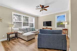 26267 Argentina Dr, Punta Gorda, FL 33983 - Photo 10