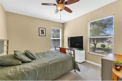 26267 Argentina Drive, Punta Gorda, FL 33983 - Photo 26