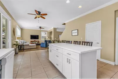 26267 Argentina Drive, Punta Gorda, FL 33983 - Photo 20