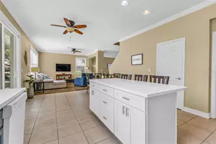 26267 Argentina Dr, Punta Gorda, FL 33983 - Photo 20