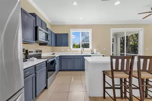 26267 Argentina Dr, Punta Gorda, FL 33983 - Photo 18