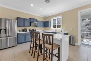 26267 Argentina Dr, Punta Gorda, FL 33983 - Photo 16