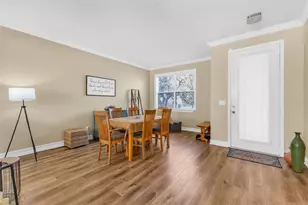 26267 Argentina Dr, Punta Gorda, FL 33983 - Photo 4