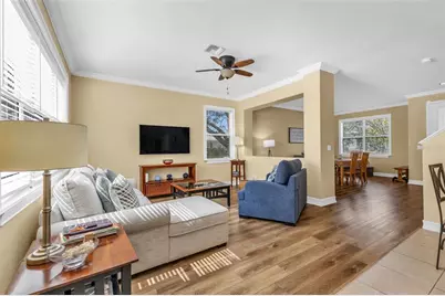 26267 Argentina Drive, Punta Gorda, FL 33983 - Photo 12