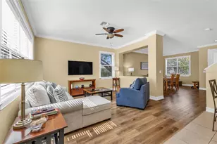 26267 Argentina Dr, Punta Gorda, FL 33983 - Photo 12