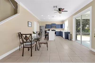 26267 Argentina Drive, Punta Gorda, FL 33983 - Photo 14