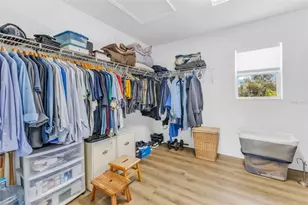 26267 Argentina Dr, Punta Gorda, FL 33983 - Photo 40