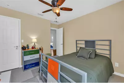 26267 Argentina Drive, Punta Gorda, FL 33983 - Photo 28