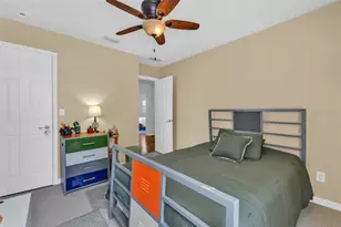 26267 Argentina Dr, Punta Gorda, FL 33983 - Photo 28