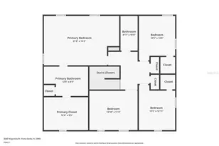 26267 Argentina Dr, Punta Gorda, FL 33983 - Photo 44