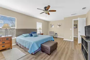 26267 Argentina Dr, Punta Gorda, FL 33983 - Photo 36