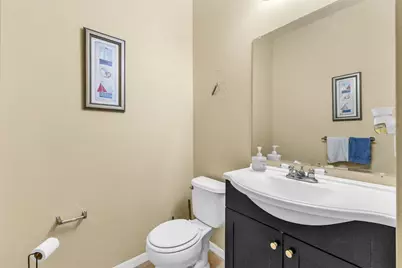 26267 Argentina Drive, Punta Gorda, FL 33983 - Photo 8