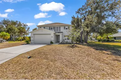 26267 Argentina Drive, Punta Gorda, FL 33983 - Photo 50