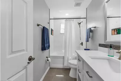 26267 Argentina Drive, Punta Gorda, FL 33983 - Photo 32