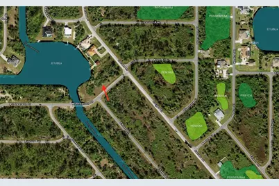 2295 McPhearson Drive, Port Charlotte, FL 33953 - Photo 18