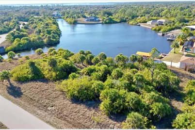 2295 McPhearson Drive, Port Charlotte, FL 33953 - Photo 12