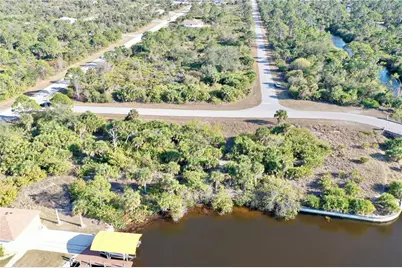 2295 McPhearson Drive, Port Charlotte, FL 33953 - Photo 14