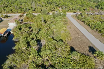 2295 McPhearson Drive, Port Charlotte, FL 33953 - Photo 6