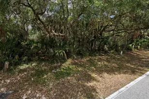 281 Shoreland St, Port Charlotte, FL 33954 - Photo 1