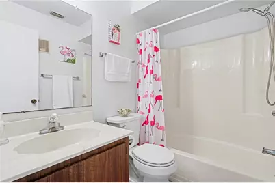 25225 Rampart Boulevard #1606, Punta Gorda, FL 33983 - Photo 30