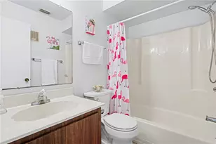 25225 Rampart Blvd, Punta Gorda, FL 33983 - Photo 30