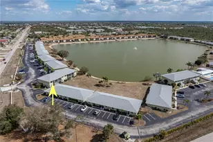 25225 Rampart Blvd, Punta Gorda, FL 33983 - Photo 12