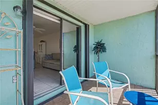 25225 Rampart Blvd, Punta Gorda, FL 33983 - Photo 32