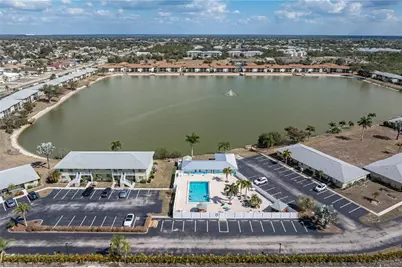 25225 Rampart Boulevard #1606, Punta Gorda, FL 33983 - Photo 34