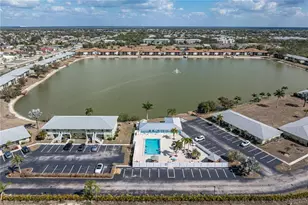 25225 Rampart Blvd, Punta Gorda, FL 33983 - Photo 34