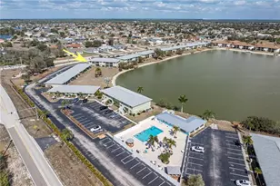 25225 Rampart Blvd, Punta Gorda, FL 33983 - Photo 4