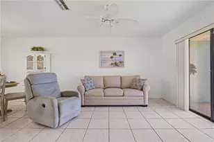 25225 Rampart Blvd, Punta Gorda, FL 33983 - Photo 22