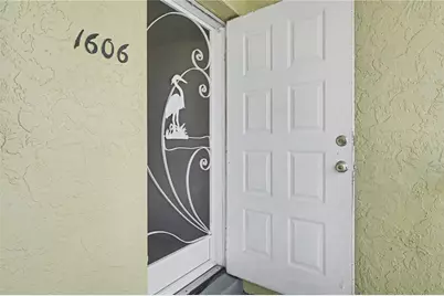 25225 Rampart Boulevard #1606, Punta Gorda, FL 33983 - Photo 16