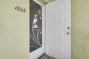 25225 Rampart Blvd, Punta Gorda, FL 33983 - Photo 16