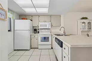 25225 Rampart Blvd, Punta Gorda, FL 33983 - Photo 8