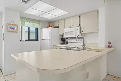25225 Rampart Boulevard #1606, Punta Gorda, FL 33983 - Photo 18