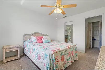 25225 Rampart Boulevard #1606, Punta Gorda, FL 33983 - Photo 24