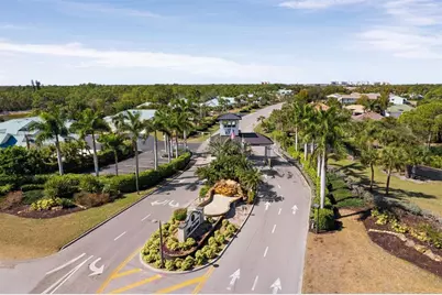 237 Islamorada Boulevard, Punta Gorda, FL 33955 - Photo 36